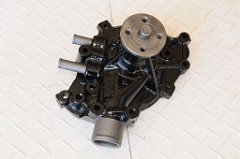 SFM6S090 Water Pump b